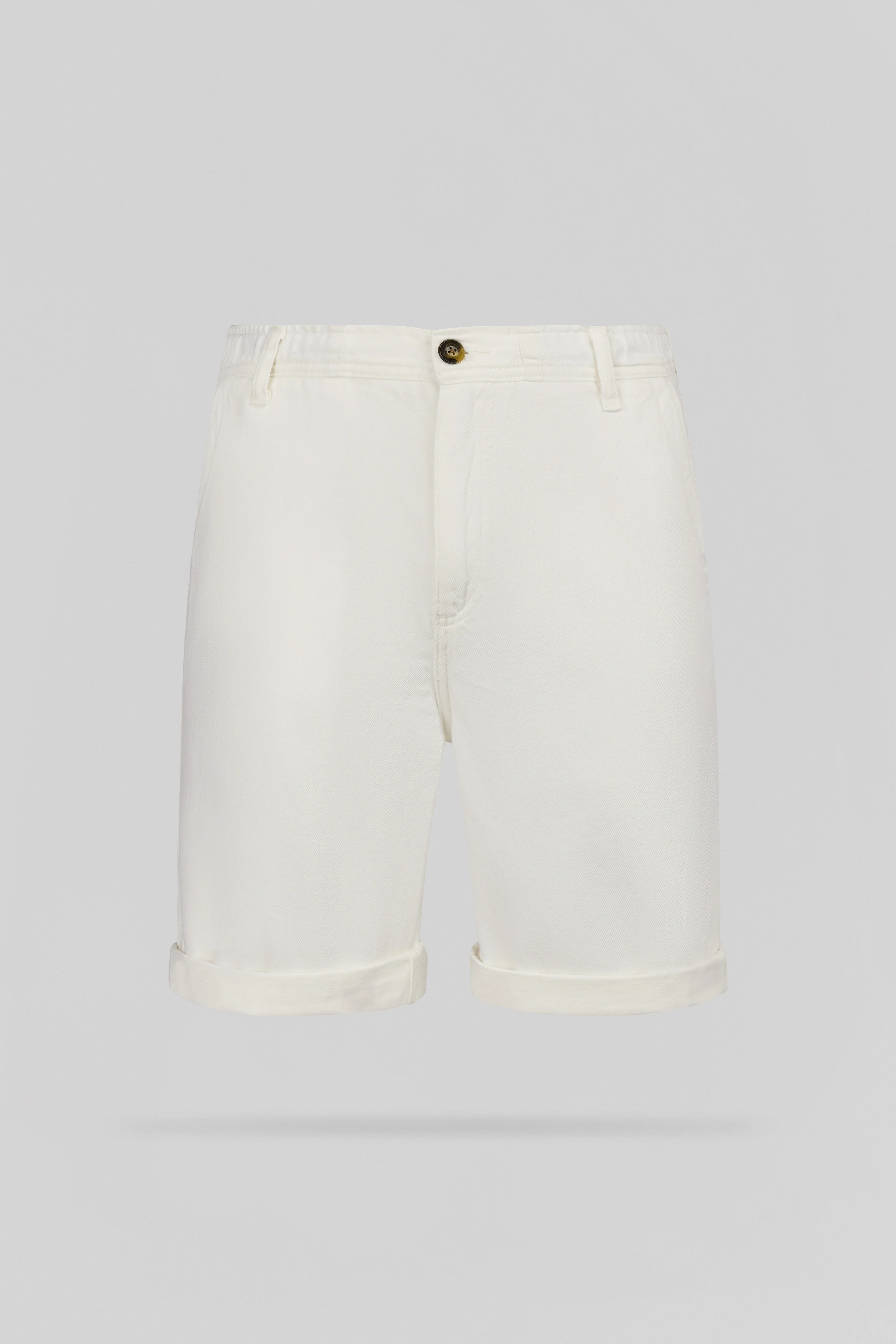 Nouveautés - Teddy Smith Denim 89