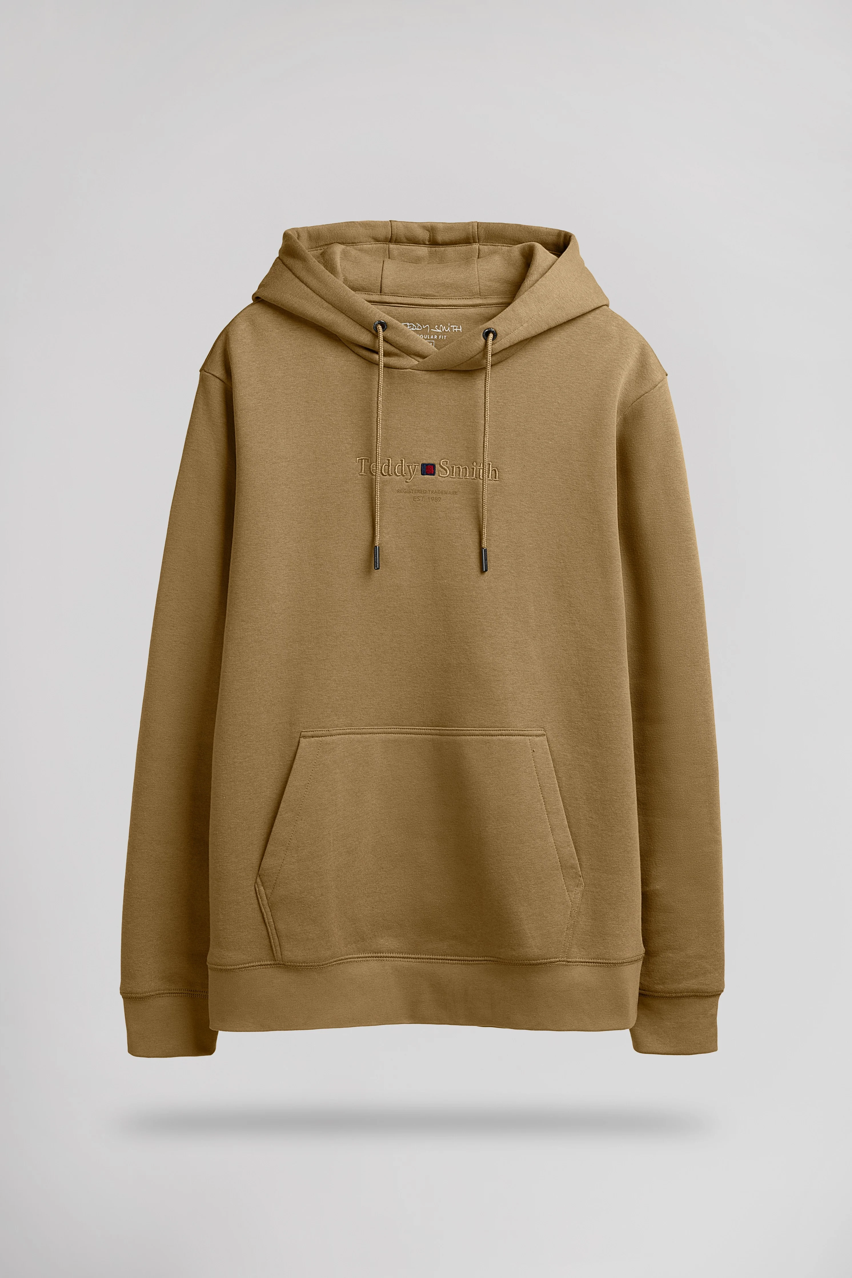 Promotions jusqu'à -50%
