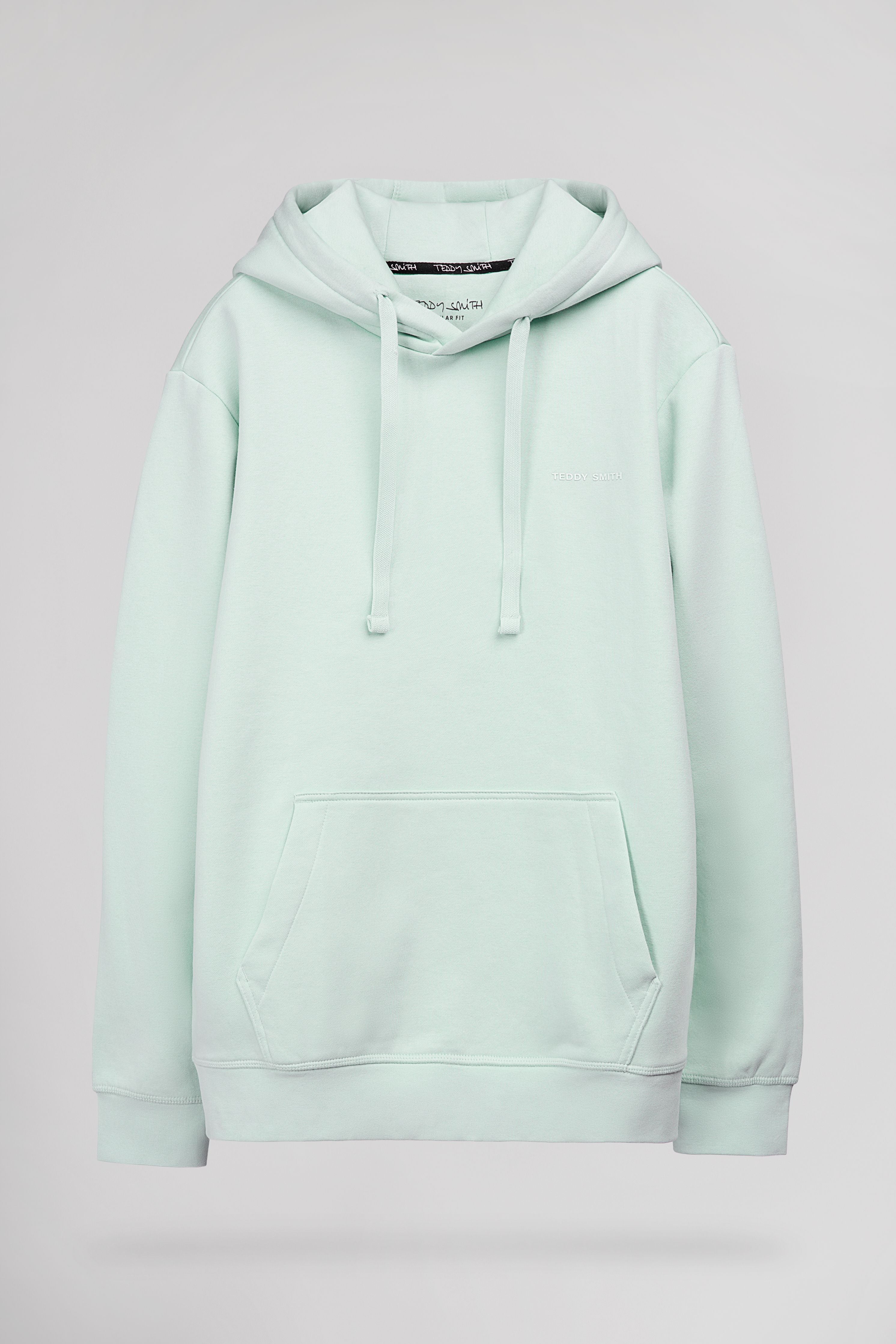 Promotions Homme