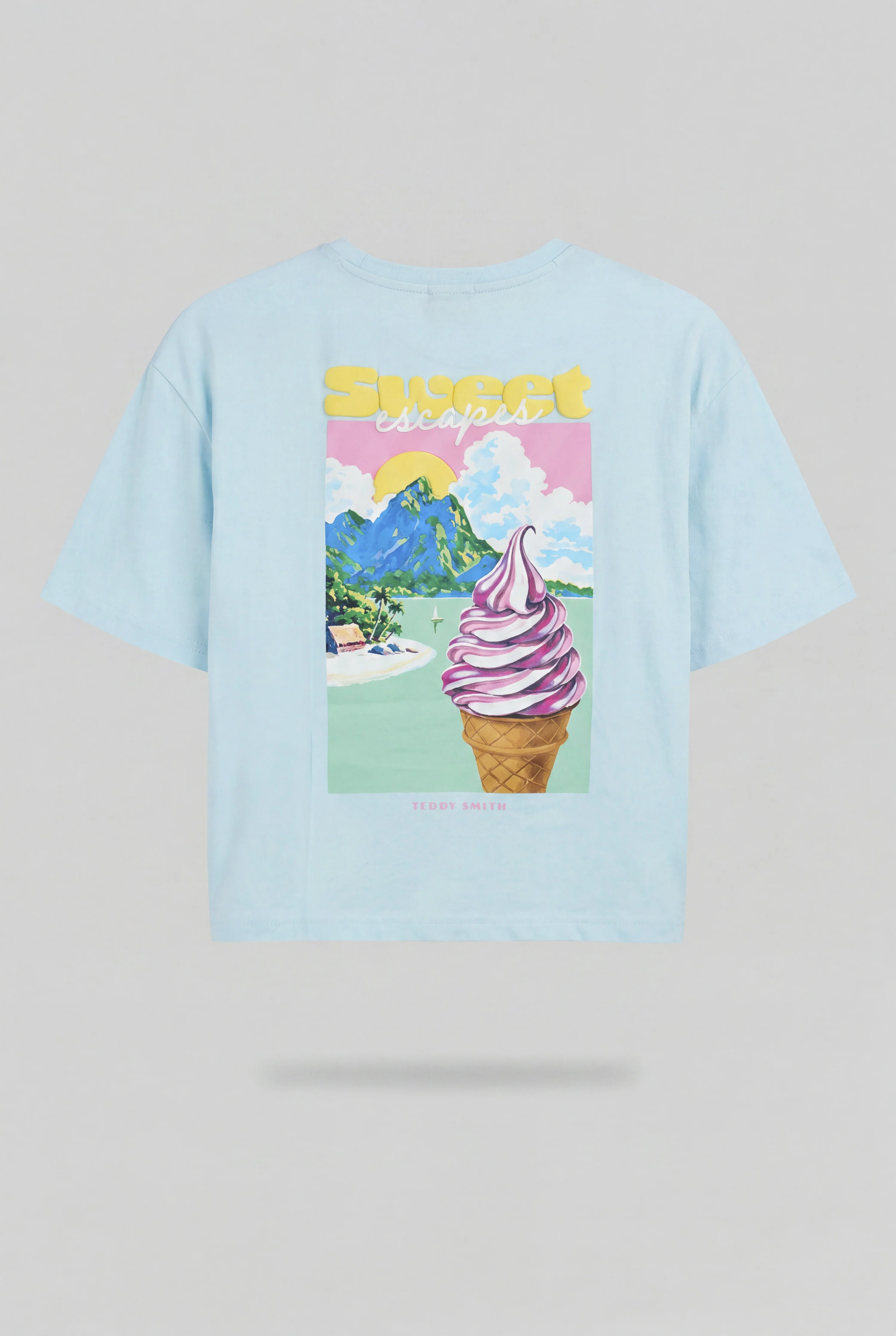 Image du produit 5